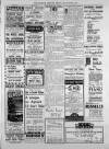 Leicester Daily Mercury Friday 04 January 1929 Page 3