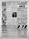 Leicester Daily Mercury Friday 04 January 1929 Page 4