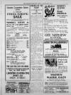 Leicester Daily Mercury Friday 04 January 1929 Page 5
