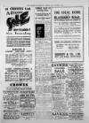 Leicester Daily Mercury Friday 04 January 1929 Page 6