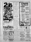 Leicester Daily Mercury Friday 04 January 1929 Page 7