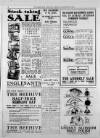 Leicester Daily Mercury Friday 04 January 1929 Page 8