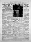 Leicester Daily Mercury Friday 04 January 1929 Page 9