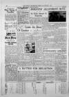 Leicester Daily Mercury Friday 04 January 1929 Page 10