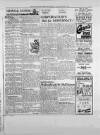 Leicester Daily Mercury Friday 04 January 1929 Page 11