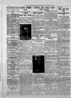 Leicester Daily Mercury Friday 04 January 1929 Page 12