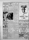 Leicester Daily Mercury Friday 04 January 1929 Page 14