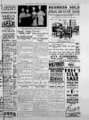 Leicester Daily Mercury Friday 04 January 1929 Page 15