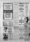 Leicester Daily Mercury Friday 04 January 1929 Page 16