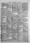 Leicester Daily Mercury Friday 04 January 1929 Page 19