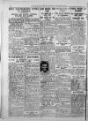 Leicester Daily Mercury Friday 04 January 1929 Page 20
