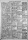 Leicester Daily Mercury Monday 07 January 1929 Page 2