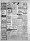 Leicester Daily Mercury Monday 07 January 1929 Page 3