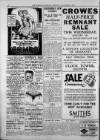 Leicester Daily Mercury Monday 07 January 1929 Page 4