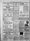 Leicester Daily Mercury Monday 07 January 1929 Page 6