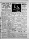 Leicester Daily Mercury Monday 07 January 1929 Page 7