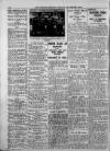 Leicester Daily Mercury Monday 07 January 1929 Page 10