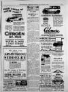 Leicester Daily Mercury Monday 07 January 1929 Page 11