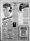 Leicester Daily Mercury Monday 07 January 1929 Page 12
