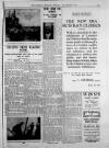 Leicester Daily Mercury Monday 07 January 1929 Page 13