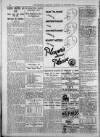 Leicester Daily Mercury Monday 07 January 1929 Page 14