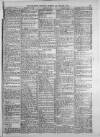 Leicester Daily Mercury Monday 07 January 1929 Page 15