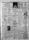 Leicester Daily Mercury Monday 07 January 1929 Page 16