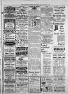Leicester Daily Mercury Tuesday 08 January 1929 Page 3