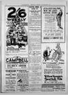 Leicester Daily Mercury Tuesday 08 January 1929 Page 6