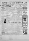 Leicester Daily Mercury Tuesday 08 January 1929 Page 9