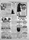 Leicester Daily Mercury Tuesday 08 January 1929 Page 11