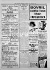Leicester Daily Mercury Tuesday 08 January 1929 Page 13