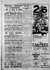 Leicester Daily Mercury Friday 11 January 1929 Page 6