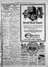 Leicester Daily Mercury Friday 11 January 1929 Page 7