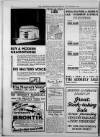 Leicester Daily Mercury Friday 11 January 1929 Page 8