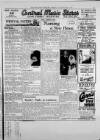 Leicester Daily Mercury Friday 11 January 1929 Page 11