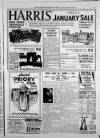 Leicester Daily Mercury Friday 11 January 1929 Page 13