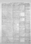 Leicester Daily Mercury Tuesday 15 January 1929 Page 2