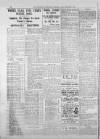 Leicester Daily Mercury Tuesday 15 January 1929 Page 14