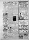 Leicester Daily Mercury Wednesday 16 January 1929 Page 4