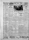 Leicester Daily Mercury Wednesday 16 January 1929 Page 10