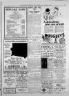 Leicester Daily Mercury Wednesday 16 January 1929 Page 11