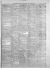 Leicester Daily Mercury Wednesday 16 January 1929 Page 15