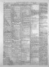 Leicester Daily Mercury Friday 01 February 1929 Page 2