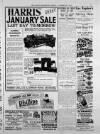 Leicester Daily Mercury Friday 01 February 1929 Page 5