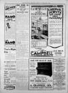 Leicester Daily Mercury Friday 01 February 1929 Page 14
