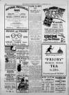 Leicester Daily Mercury Friday 01 February 1929 Page 16