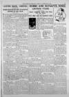 Leicester Daily Mercury Friday 01 February 1929 Page 17