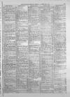 Leicester Daily Mercury Friday 01 February 1929 Page 19