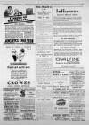 Leicester Daily Mercury Tuesday 05 February 1929 Page 7